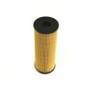 Фильтр MASTER-SPORT 727/1X-OF-PCS-MS