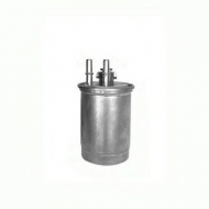 Фильтр MASTER-SPORT 853/7-KF-PCS-MS