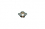 Термостат MASTER-SPORT 032121110F-PCS-MS