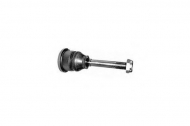 Шарнир MASTER-SPORT 10533-PCS-MS