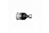 Шарнир MASTER-SPORT 11690-PCS-MS