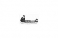 Шарнир MASTER-SPORT 11809-PCS-MS