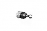 Шарнир MASTER-SPORT 11851-PCS-MS