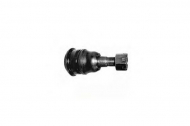Шарнир MASTER-SPORT 11874-PCS-MS