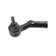 Шарнир MASTER-SPORT 30462-PCS-MS