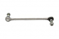 Стойка MASTER-SPORT 22003-PCS-MS