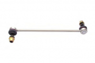 Стойка MASTER-SPORT 22724-PCS-MS