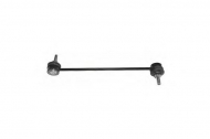 Стойка MASTER-SPORT 25513-PCS-MS