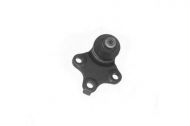 Ремкомплект MASTER-SPORT 25534-PCS-MS