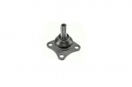 Шарнир MASTER-SPORT 28326-PCS-MS