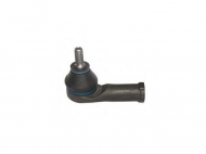 Шарнир MASTER-SPORT 22002-PCS-MS