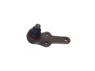 Шарнир MASTER-SPORT 22004-PCS-MS