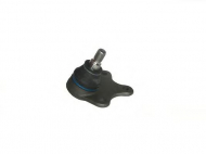 Шарнир MASTER-SPORT 25525-PCS-MS