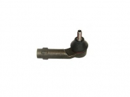 Шарнир MASTER-SPORT 26000-PCS-MS