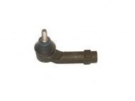 Шарнир MASTER-SPORT 26001-PCS-MS
