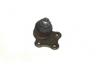 Шарнир MASTER-SPORT 26003-PCS-MS