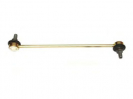 Стойка MASTER-SPORT 26004-PCS-MS