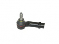 Шарнир MASTER-SPORT 26669-PCS-MS