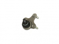 Шарнир MASTER-SPORT 26772-PCS-MS