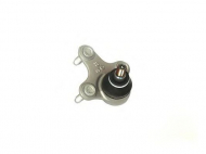 Шарнир MASTER-SPORT 26773-PCS-MS