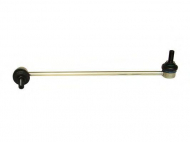 Стойка MASTER-SPORT 26774-PCS-MS