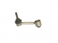 Стойка MASTER-SPORT 26775-PCS-MS