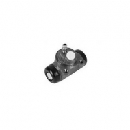 Цилиндр MASTER-SPORT 24-3217-1710-3-PCS-MS