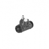 Цилиндр MASTER-SPORT 24-3219-1722-3-PCS-MS