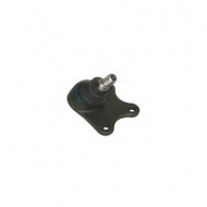 Шарнир MASTER-SPORT 25524-PCS-MS