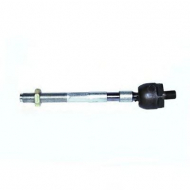 Шарнир MASTER-SPORT 31945-PCS-MS