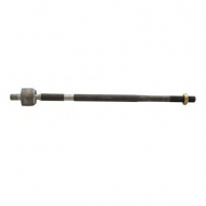 Шарнир MASTER-SPORT 10261-PCS-MS