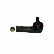 Шарнир MASTER-SPORT 10286-PCS-MS