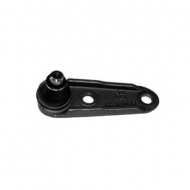 Шарнир MASTER-SPORT 22342-PCS-MS