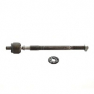 Шарнир MASTER-SPORT 25485-PCS-MS