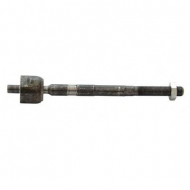 Шарнир MASTER-SPORT 25512-PCS-MS