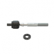 Шарнир MASTER-SPORT 26706-PCS-MS