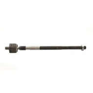 Шарнир MASTER-SPORT 26711-PCS-MS
