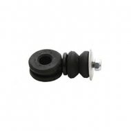 Стойка MASTER-SPORT 27438-PCS-MS