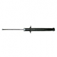 Амортизатор MASTER-SPORT 280564-PCS-MS