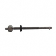 Шарнир MASTER-SPORT 29730-PCS-MS