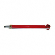 Амортизатор MASTER-SPORT 556268H-PCS-MS