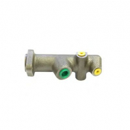 Цилиндр MASTER-SPORT 24212013131-AT-PCS-MS