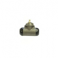 Цилиндр MASTER-SPORT 24322013112AT-PCS-MS