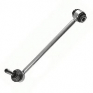 Стойка MASTER-SPORT 24726-PCS-MS