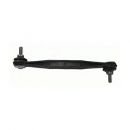Стойка MASTER-SPORT 25497-PCS-MS