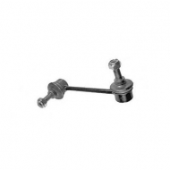 Стойка MASTER-SPORT 30646-PCS-MS