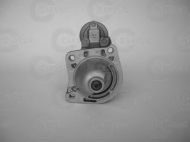 Стартер VALEO 726012