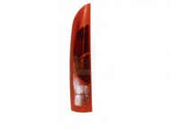 Фонарь ALKAR 2201156