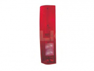 Фонарь ALKAR 2202977
