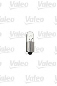 Лампа накаливания VALEO 032130